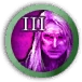 Intelligence (level 3)