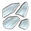 Calcium equum