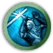 Repel