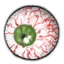 Image:Substances_Frighteners_eye.png