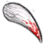 Skullhead talons
