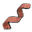 Image:Talismans_Red_ribbon.png