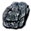 Image:Substances_Golems_obsidian_heart.png