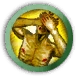 Sinister II