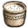 Image:Quest_Items_Grandmas_pickles.png