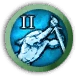 Dexterity (level 2)