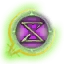 Yrden