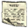 Image:Quest_Items_Vizima_cemetary_pass.png