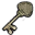 image:Quest_Items_Rusty_key.png