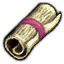 Image:Scrolls_generic_icon_red.png