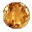 Image:Quest_Items_Power_stone.png