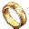 Image:Quest_Items_Family_ring.png