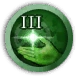 Axii (level 3)
