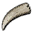 Image:Items_Fleder_fang.png