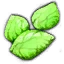 Stones of Ys