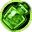 Potions