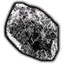 Hydragenum