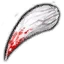 Image:Substances_Frighteners_claw.png