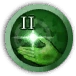 Axii (level 2)