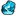 Vitriol