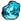 Vitriol