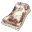 Bear fat