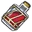 White Raffard's Decoction