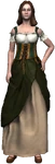 Celina