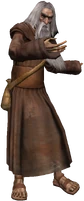 Elder Druid