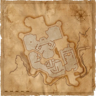 Esterno