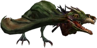 Basilisk