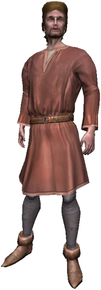 Conrad