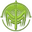 effect icon