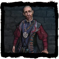 Everden of Rinde