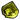 Quebrith