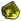 Quebrith