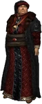 the Viziman herbalist