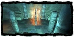 Circle of Inner Fire