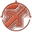 effect icon