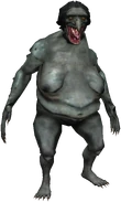 Devourer