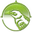 effect icon