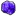 Aether