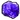 Aether