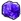 Aether