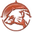 effect icon