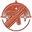 effect icon