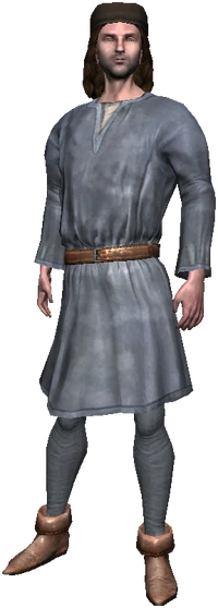 Adam