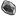 Hydragenum