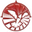 effect icon