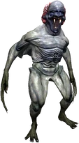 Garkain